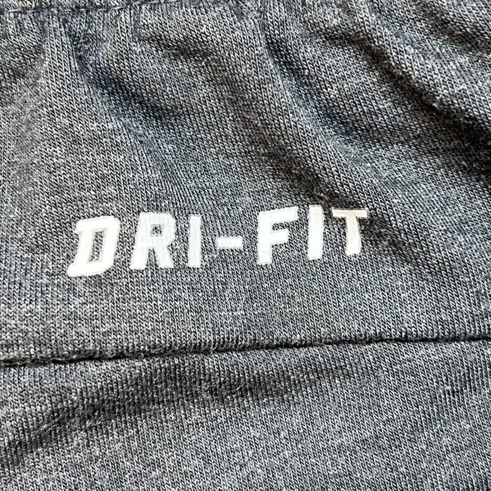 Nike dri fit